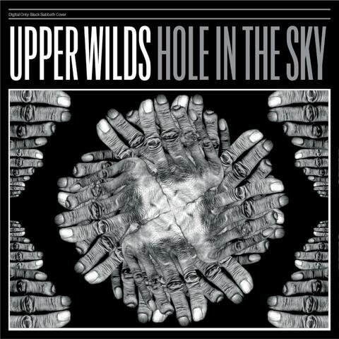 Hole In The Sky
