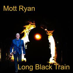 Long Black Train