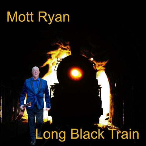 Long Black Train