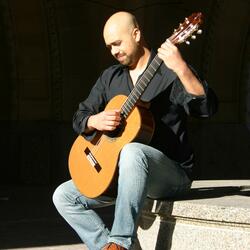 Accordion Song (From "Sonic the Hedgehog")