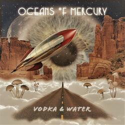 When I Paint My Masterpiece