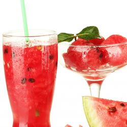 Watermelon Sugar