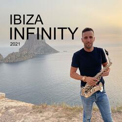Ibiza Infinity