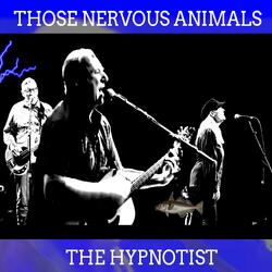 The Hypnotist