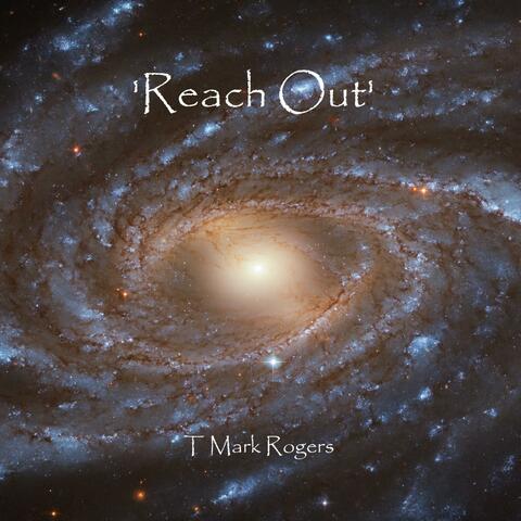 Reach Out