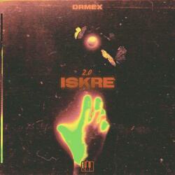 Iskre 2.0