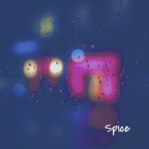 miss you