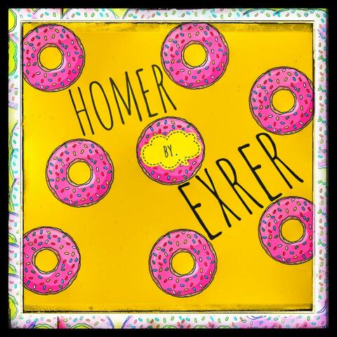Homer