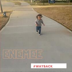 #wayback