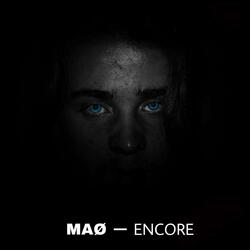 Encore