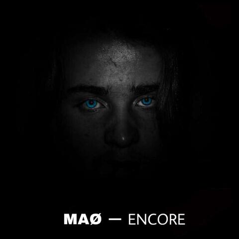 Encore