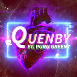 SALI BEBE (feat. Puru Greeny)