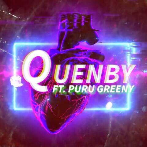 SALI BEBE (feat. Puru Greeny)