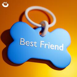 Best Friend