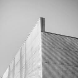 NotasaErikdesafinadas