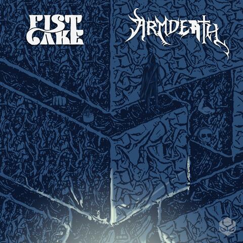 FistCake/ArmDeath