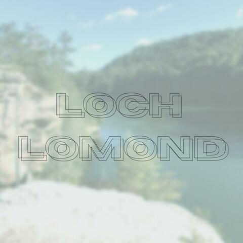 loch lomond