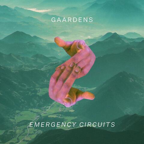 Emergency Circuits