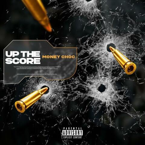 Up The Score