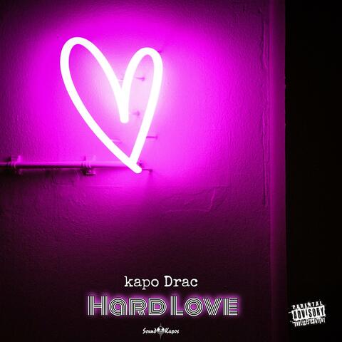 Hard Love