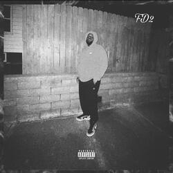 VISIONS (feat. Wesstyles)