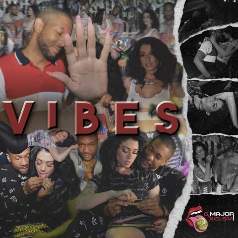VIBES