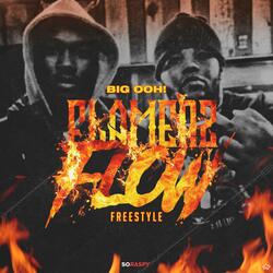 Flamerz Flow