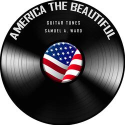 America the Beautiful