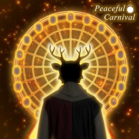 Peaceful Carnival