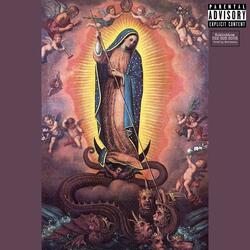 THE GOD HOUR