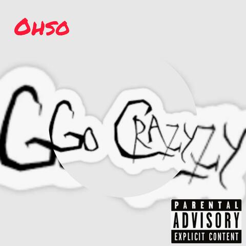 Go Crazy