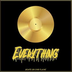 Everything (Instrumental)
