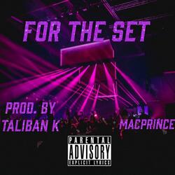 For The Set