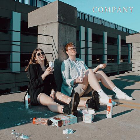 COMPANY
