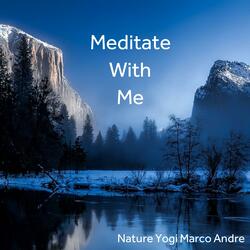 Meditate