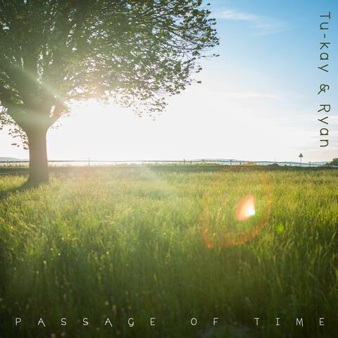 Passage Of Time