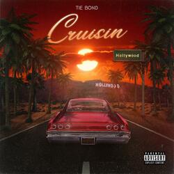 Cruisin