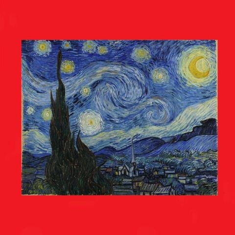 The Museum 1984 Deluxe Edition