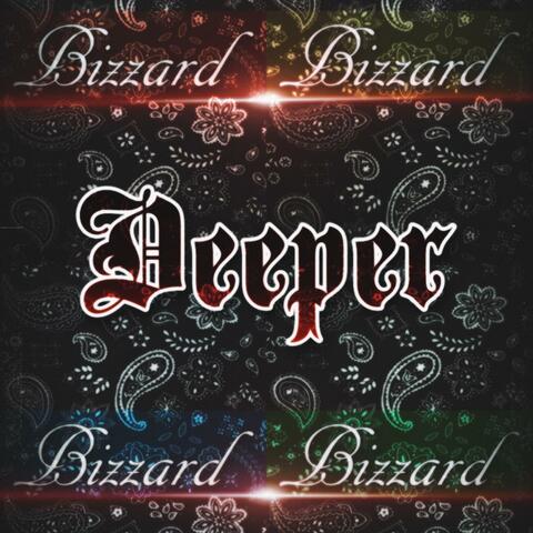 Deeper