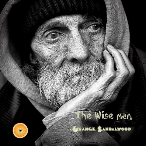 The Wise Man