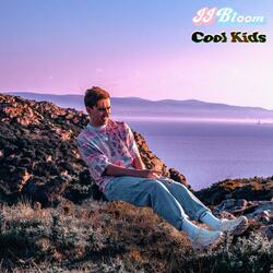 Cool Kids