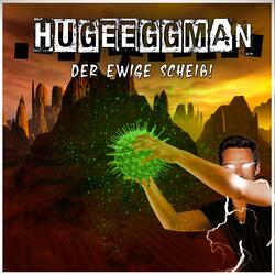Der ewige Scheiß (feat. DoktaWHO)