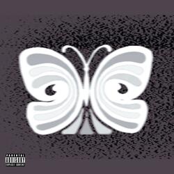 Your Gone (feat. Bruiser Wolf)