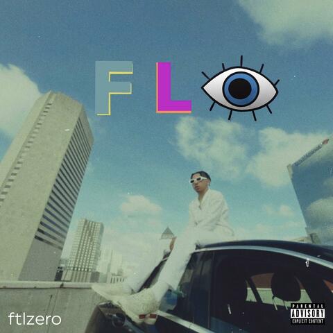 Fly