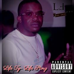 LIFE STORY (feat. Sho Beatz)