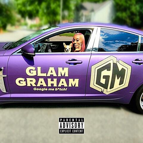 Google Me Bitch