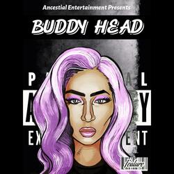 BUDDY HEAD