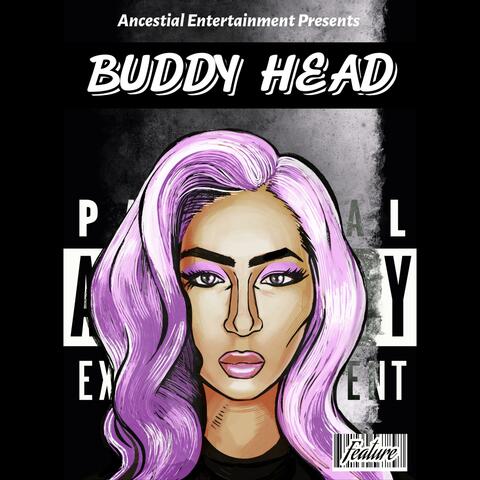 BUDDY HEAD