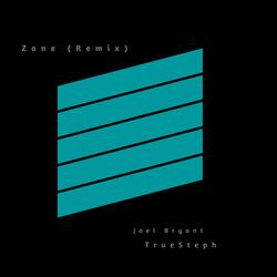 Zone (feat. True Steph)