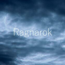Ragnarok